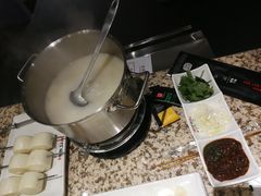 -丰茂烤串(六里桥店)