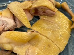 -鹭园酒家·四十年老字号