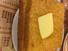 金华冰厅-金华冰厅