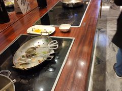 -堂会·KTV·自助餐·团建聚会(天河店)