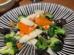 -蓉城小馆(科兴店)