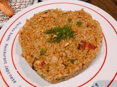 -大雄寿司(中华广场店)