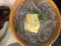 -丁莲芳(苕溪路店)