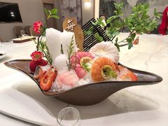 -延吉白山大厦酒店