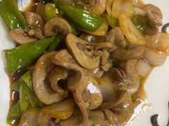 -广迎居老正兴菜馆