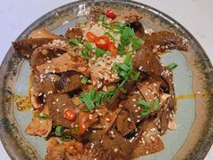 夫妻肺片-川人百味(亿合城店)