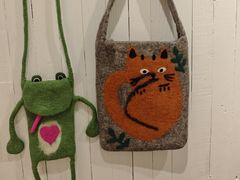 -懒人盐府人家(安贞店)