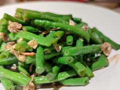 -桂小厨广西菜(青秀万达店)
