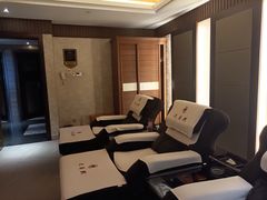 -大自然会所(泉秀店)