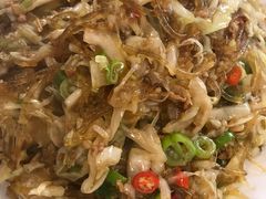 -天回镇何氏豆腐(总店)