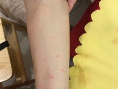 -三亚凤凰水城凯莱度假酒店