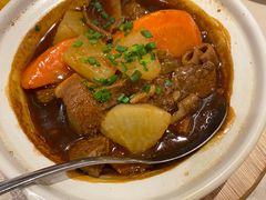 -味妙顺德厨房(绿地缤纷城店)