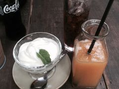 -Le Chalet Dalat