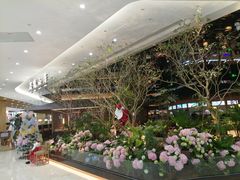 -北京世纪金源购物中心(远大路店)