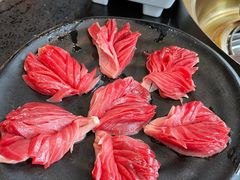 -渝宗老灶火锅(巴国城店)