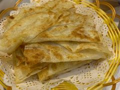 -大丰收李家(石狮德辉店)