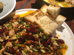 -永安鱼庄·镇江菜(丁卯店)