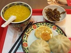 -和合谷(长虹桥店)