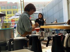 -UNI UNI(环亚凯瑟琳店)