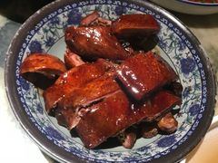-慧娟面馆·餐厅(望江路店)