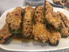 -粤·向群饭店(龙津东路总店)
