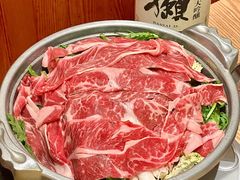 -南风(淮海街店)