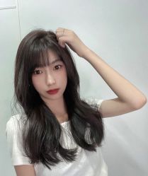 -悦SALON