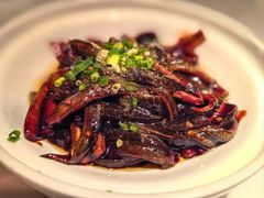 -双东酒店(东关街店)