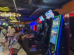 -环游嘉年华(广州-天河城店)