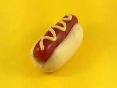 -浦鸿会尚莊亲子餐厅(碧云店)