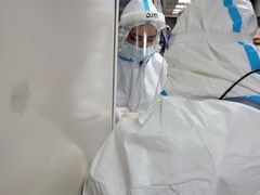 -伊宁站
