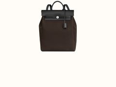 -爱马仕 HERMES(上海ifc商场店)