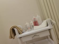 -金都微美·精准护肤·疗愈SPA