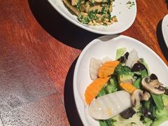 -外婆家(西溪印象城店)
