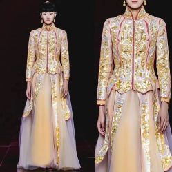 -Renee芮亦婚纱(原丽莎)