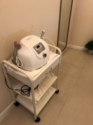 -美丽田园Beauty Farm