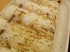 -陈记顺和潮汕牛肉火锅(番禺迎宾大道店)