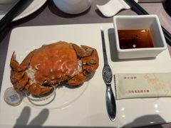 -徐记海鲜(观沙岭|滨江新城店)