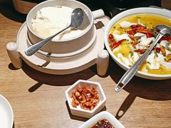 -巴蜀风·地道川菜(总店)