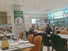 -紫光园·烤鸭(吕家营店)