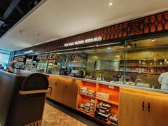 -耶里夏丽·丝路新疆菜·清真食品(徐汇南丹东路臻选店)