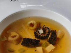 -Kathleen's Waitan 凯圣琳江景西餐厅(外滩店)