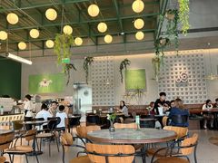 -gaga(北京新中关购物中心店)