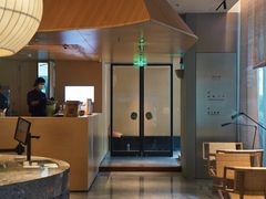 -阿嬷手作(成都万象城店)