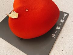 -玲婧胡同·生日蛋糕·餐厅(嘉里城店)