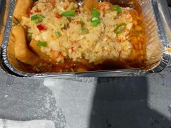 -么肆烤肉(蓝山名邸店)