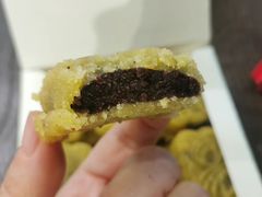 -曹祥泰(解放路店)