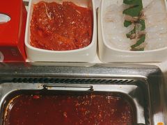 -海底捞火锅(佳兆业广场店)