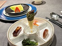 -黄鱼馆Jhouse(外滩店)
