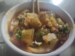-好吃狗凉糕总店